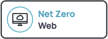 NetZero