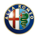 alfa-romeo