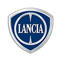 18-lancia