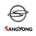 29-ssangyong