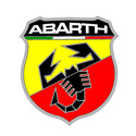 abarth