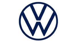 Volkswagen-logo-tumb